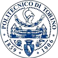 Polytechnic University of Turin