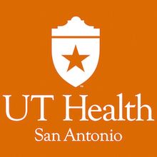 The University of Texas Health Science Center at San Antonio