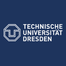 TU Dresden