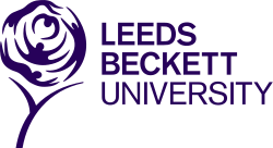 Leeds Metropolitan University