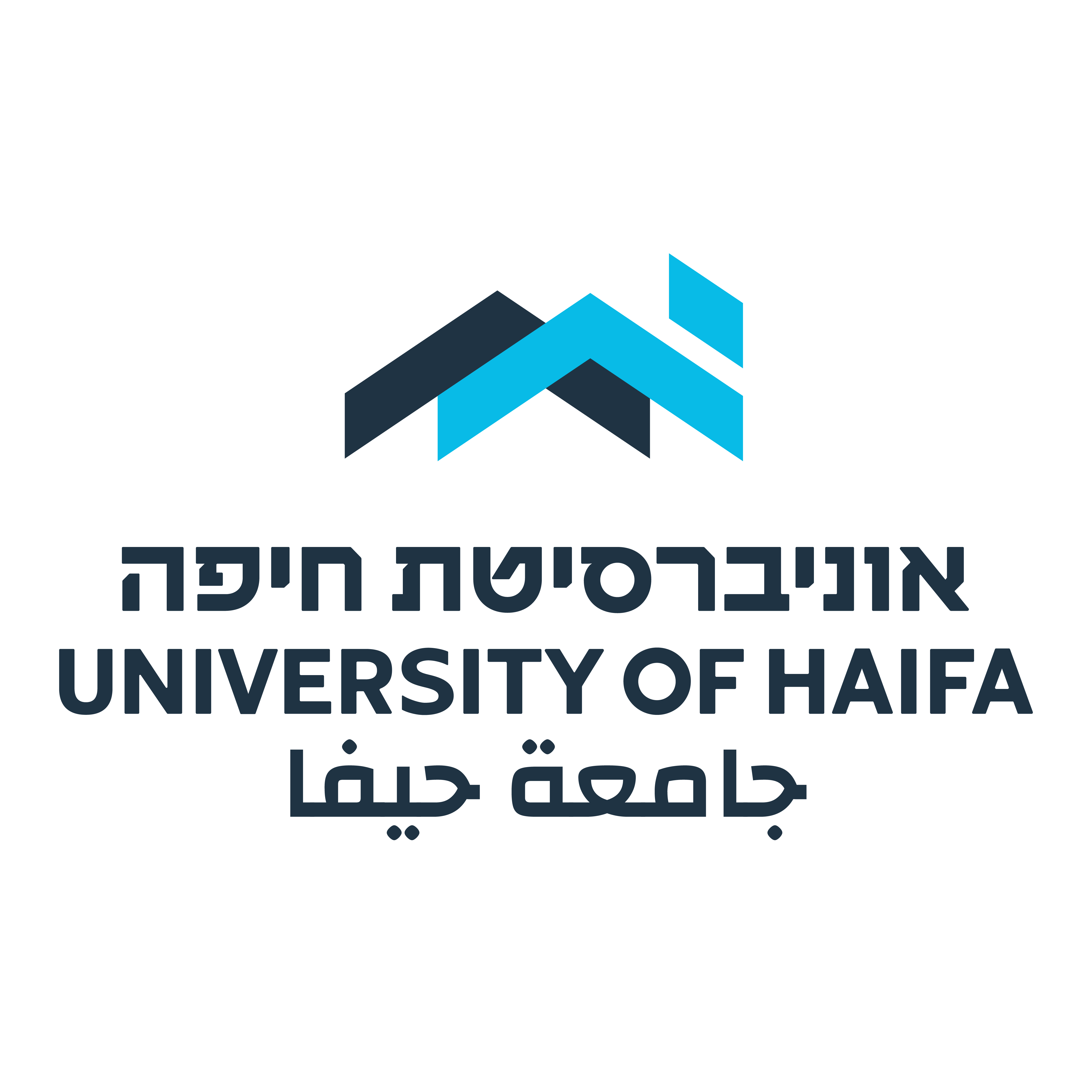 University of Haifa