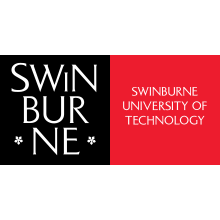 Swinburne University of Technology