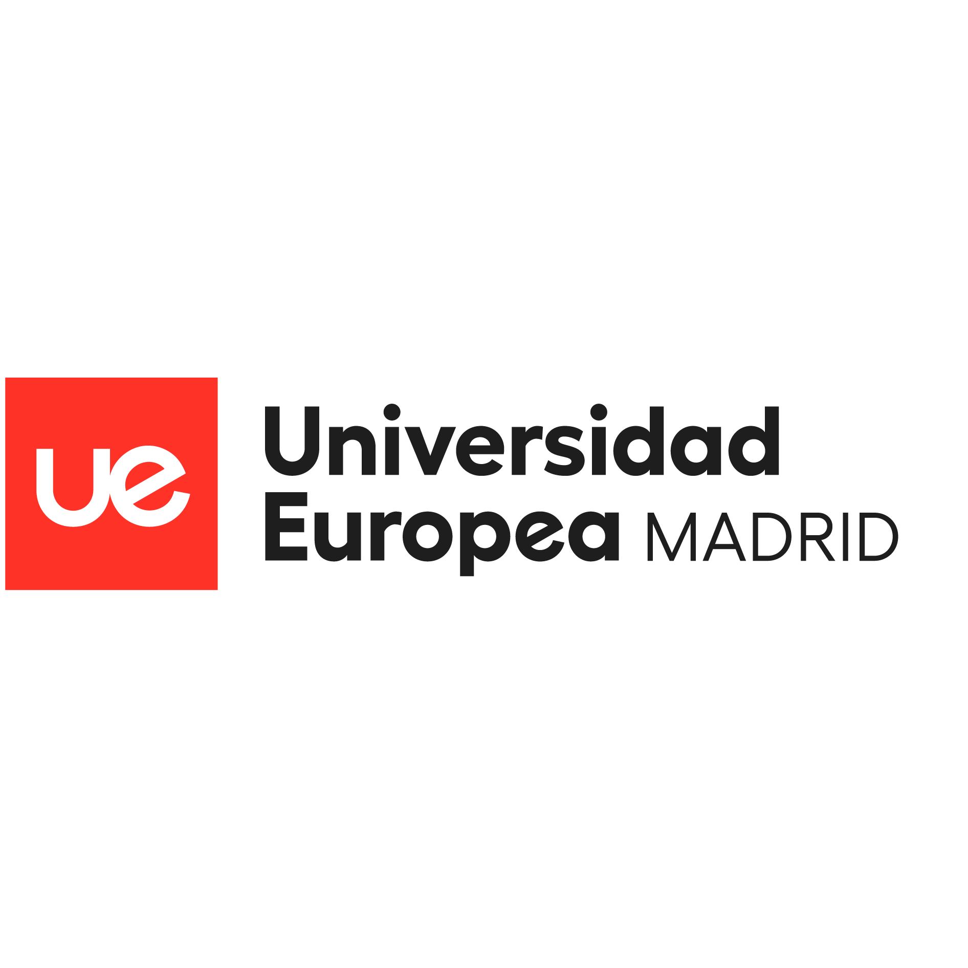 European University of Madrid