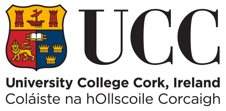 University College Cork