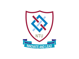 National Textile University Faisalabad