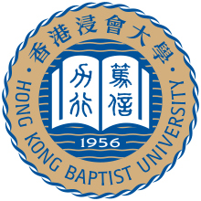 Hong Kong Baptist University