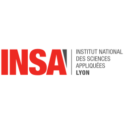 INSA Lyon