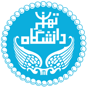 University of Tehran