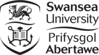 Swansea University